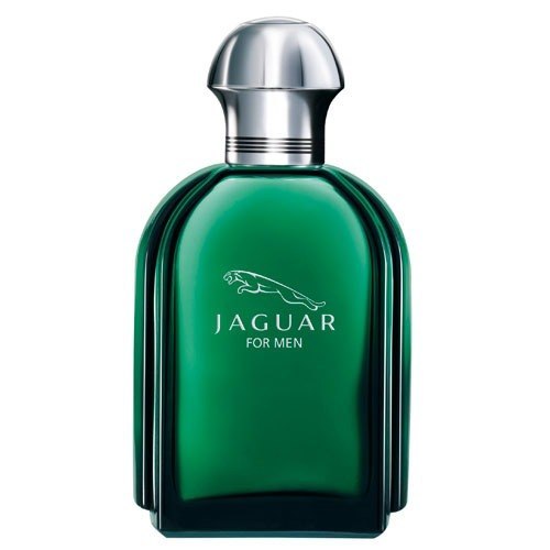 Jaguar Jaguar 100ml Kvepalai Vyrams EDT