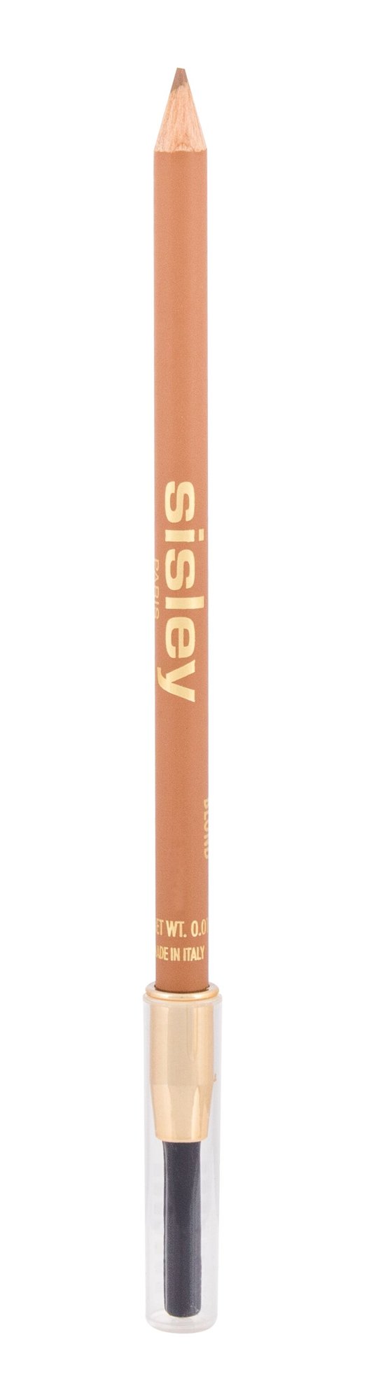 Sisley Phyto-Sourcils Perfect 0.55 ml Tester