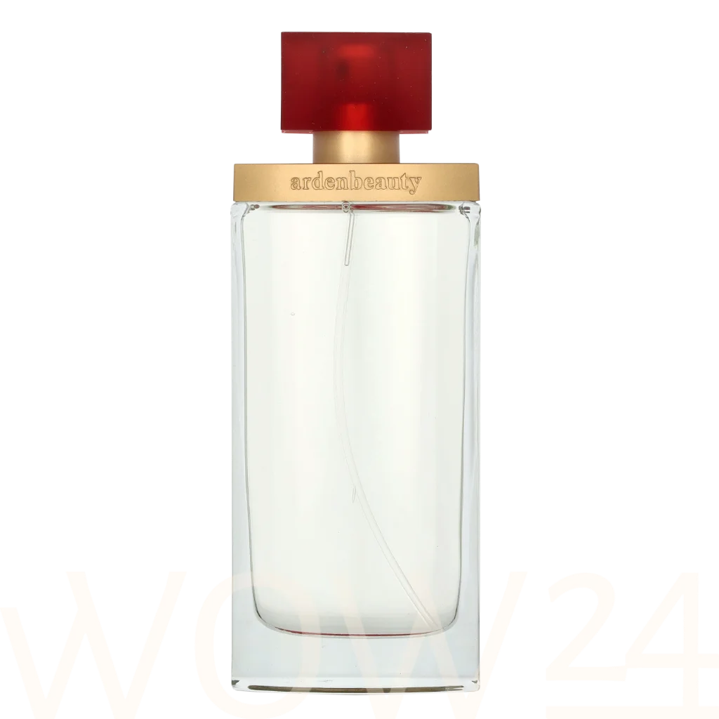 Elizabeth Arden E.Arden Beauty Edp Spray 100 ml kvepalai Moterims EDP
