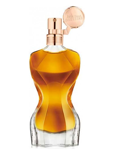 Jean Paul Gaultier Classique Essence De Parfum  100ml Kvepalai Moterims EDP Testeris