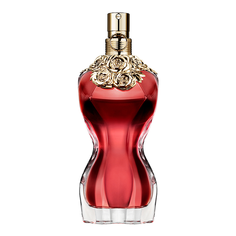 Jean Paul Gaultier La Belle EDP 5ml Atomaizeris Buteliukas su lipduku