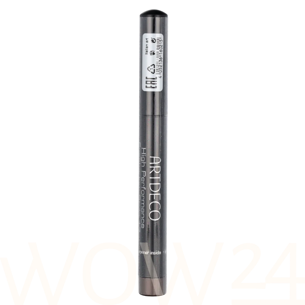 Artdeco High Performance Eyeshadow Stylo Akių &scaron;e&scaron;ėliai 1.4 ml