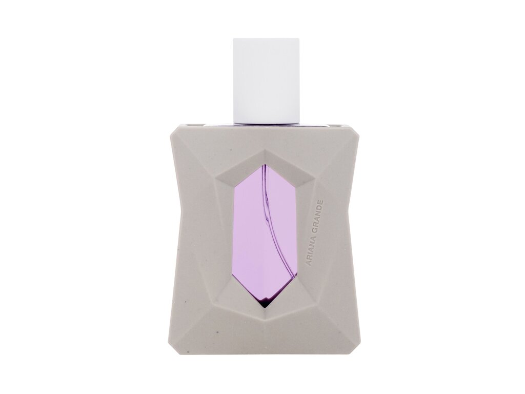 Ariana Grande God Is A Woman Eau De Parfum 30 ml Damaged box