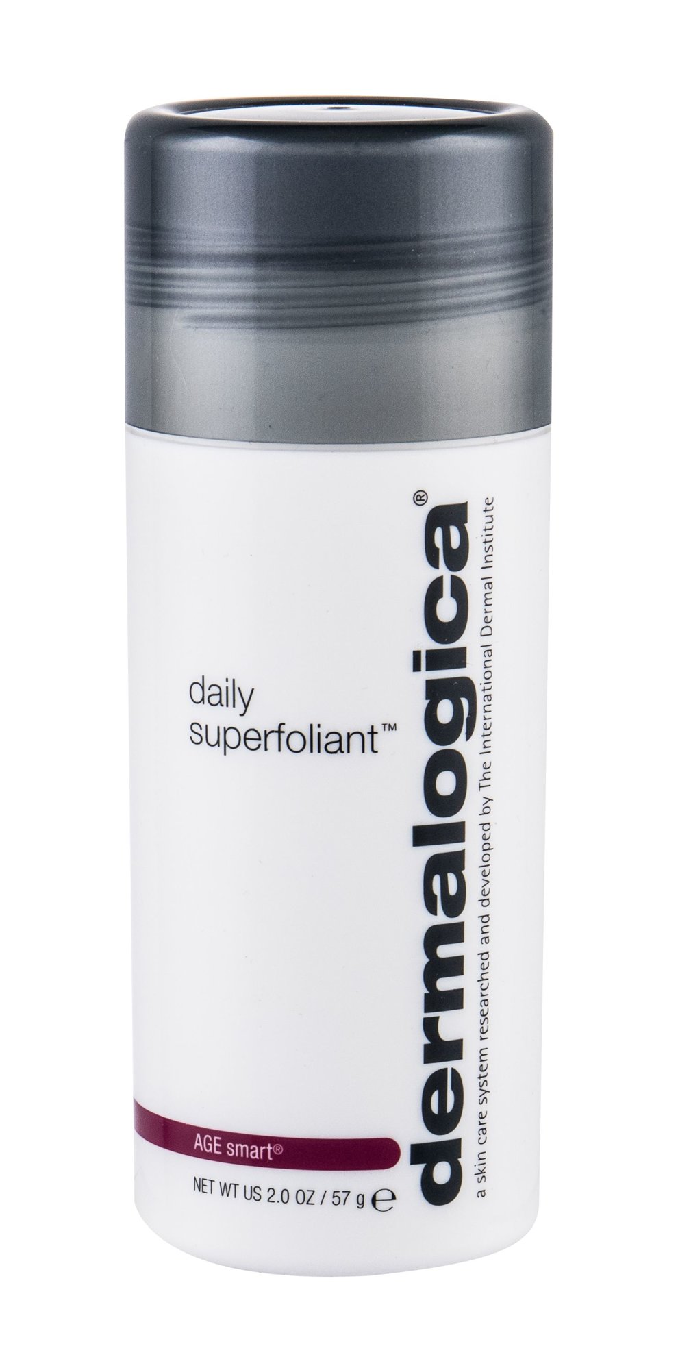 Dermalogica Age Smart Daily Superfoliant &Scaron;veitiklis 57 ml Damaged box