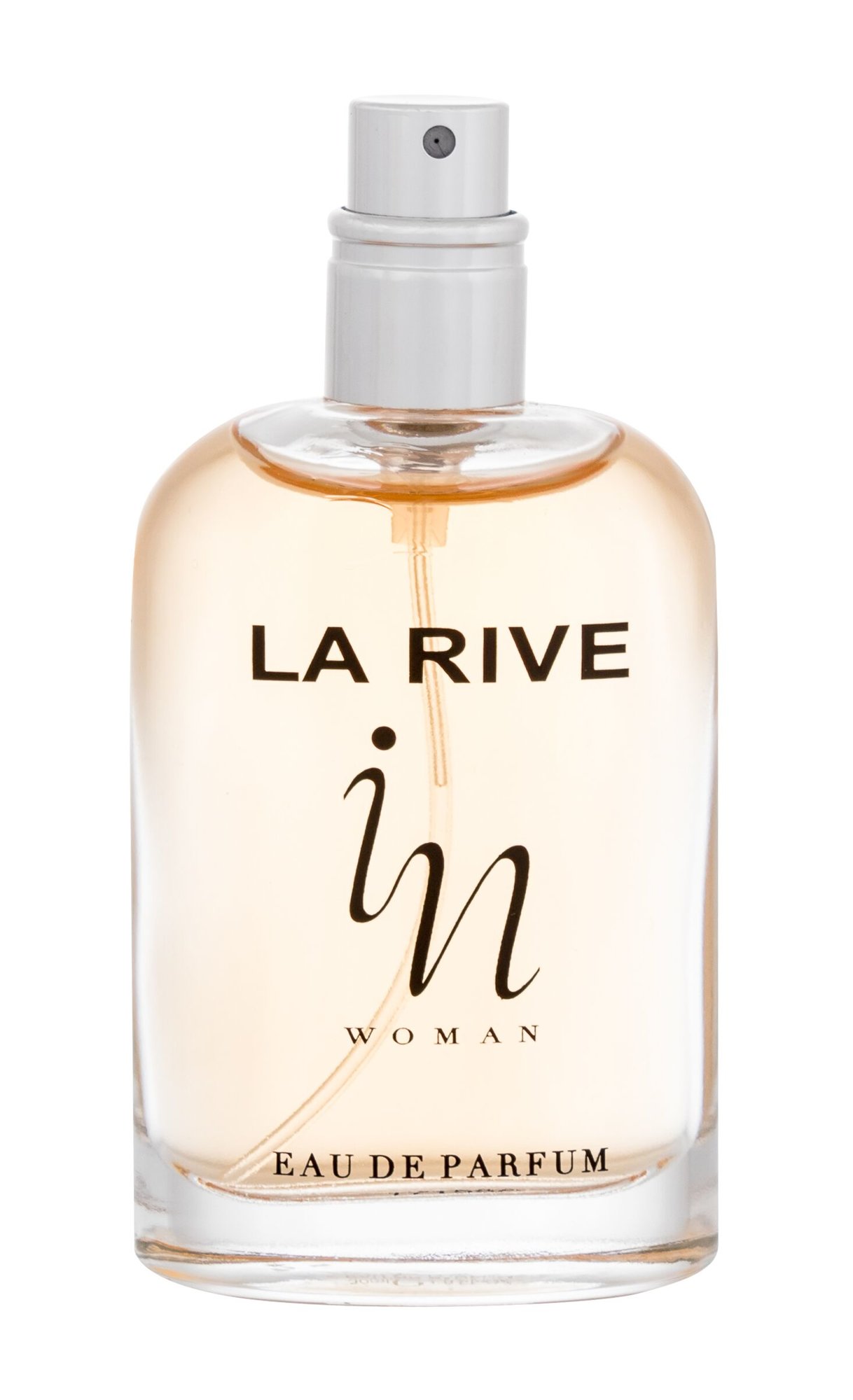 La Rive In Woman Eau De Parfum 30 ml Tester
