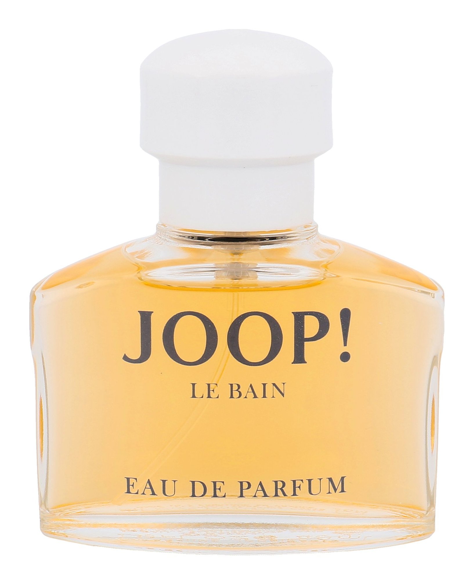 Joop  Le Bain 40 ml Kvepalai Moterims EDP