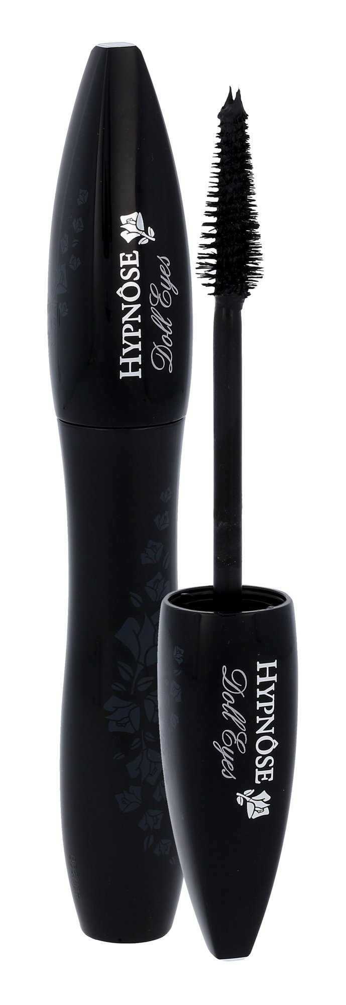Lancome Hypnose Doll Eyes 6,5g blakstienų tu&scaron;as