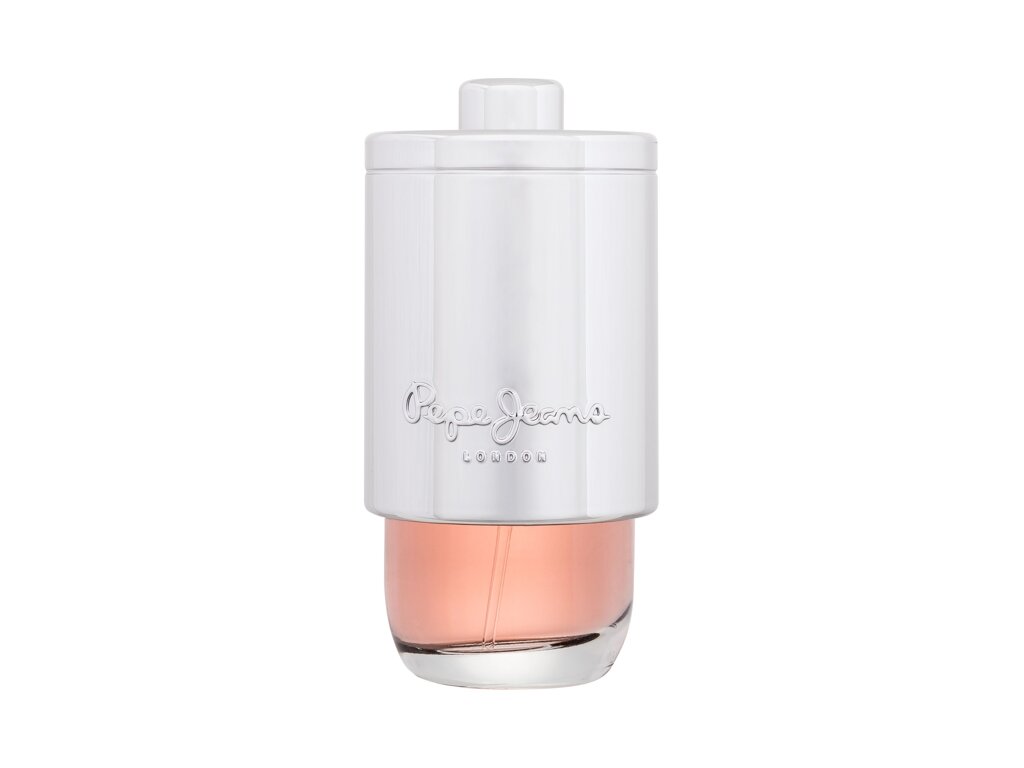 Pepe Jeans Bright Eau De Parfum 30 ml Damaged box