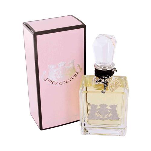 Juicy Couture Juicy Couture Kvepalai Moterims