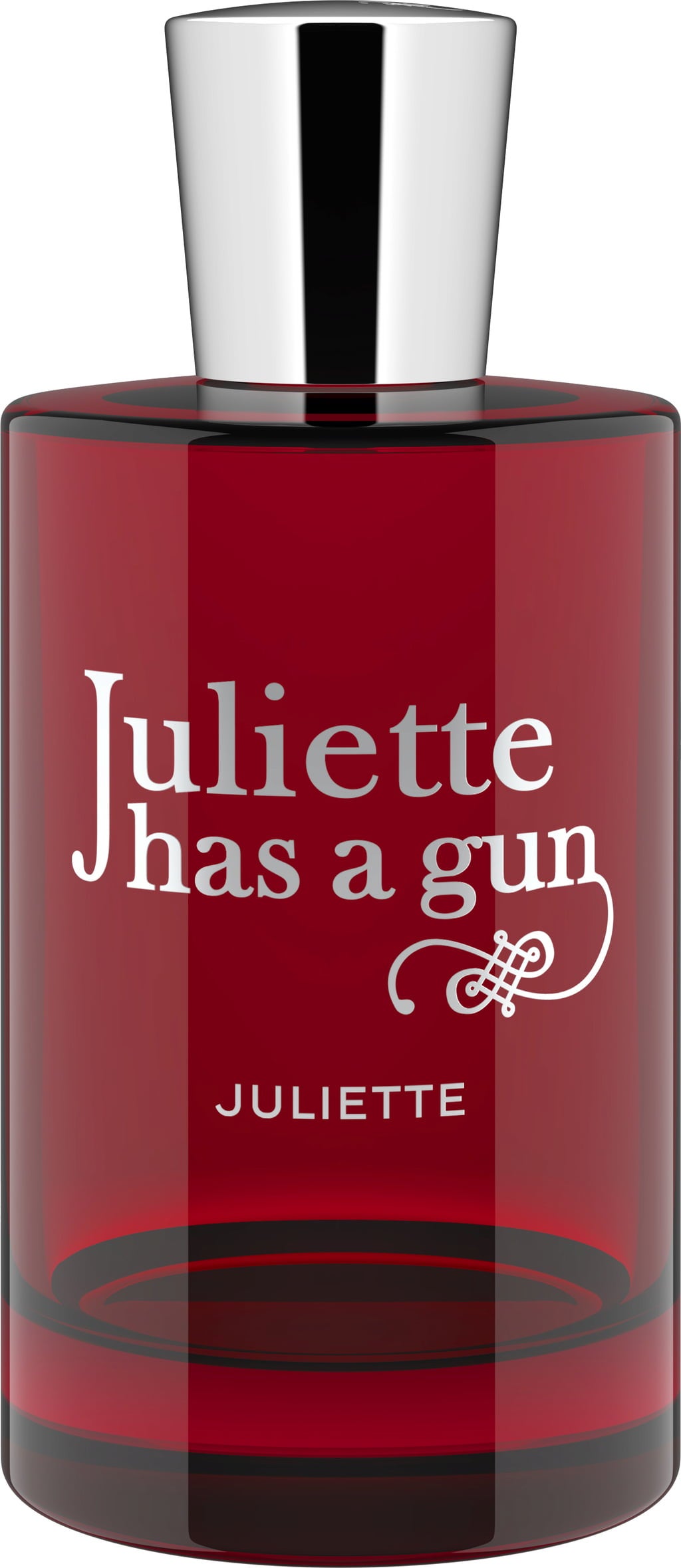Juliette Has A Gun Juliette NI&Scaron;INIAI kvepalai Moterims