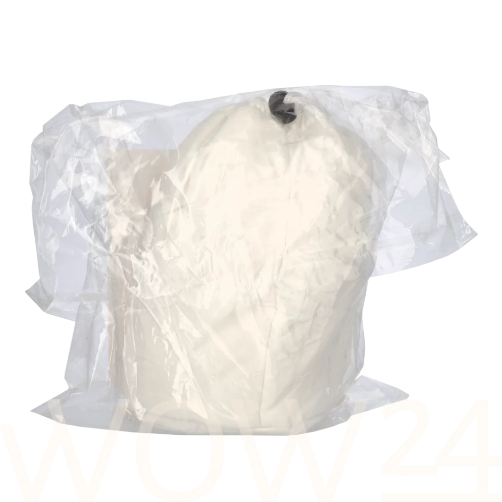 Skeyndor Skeyndor Clear Balance Oily Skins Pack 325 ml natūrali veido odos priežiūros priemonė