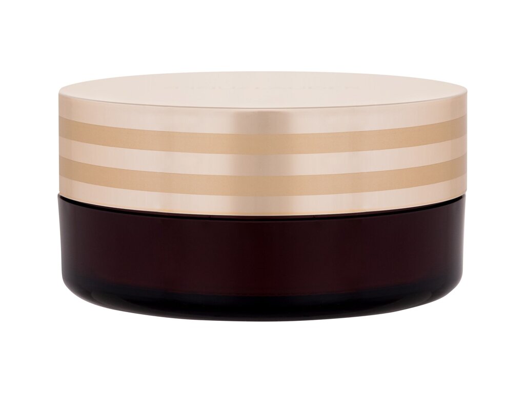 Esteé Lauder Advanced night repair cleansing balm 70 kreemjas näopuhastusvahend thumbnail 1