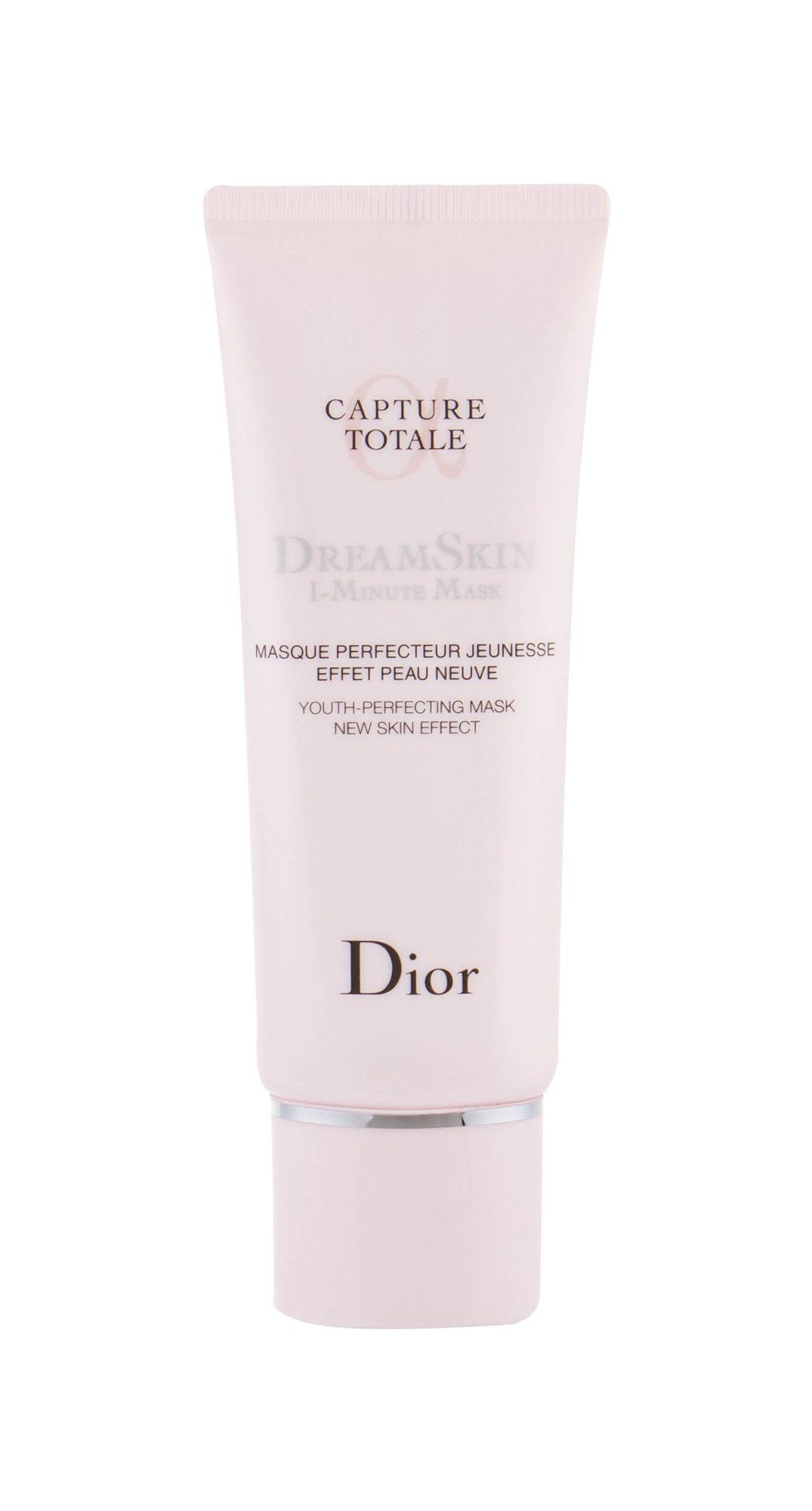 Christian Dior Capture Totale Dream Skin 75ml Veido kaukė Testeris