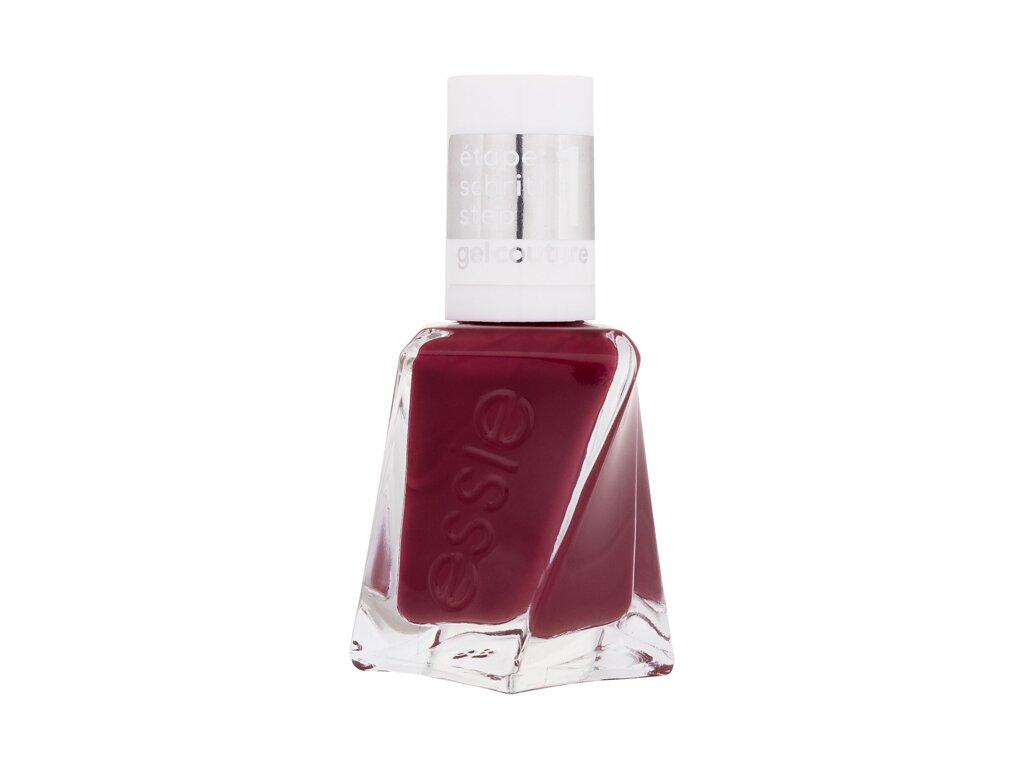 Essie Gel Couture Nail Color 13.5 ml