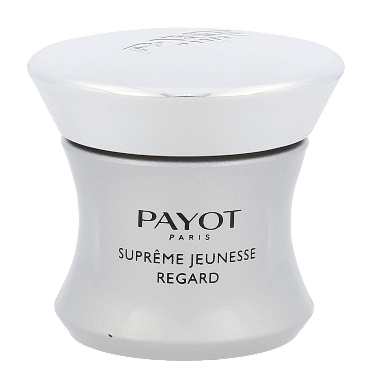 Payot Supreme Jeunesse Regard 15ml paakių kremas
