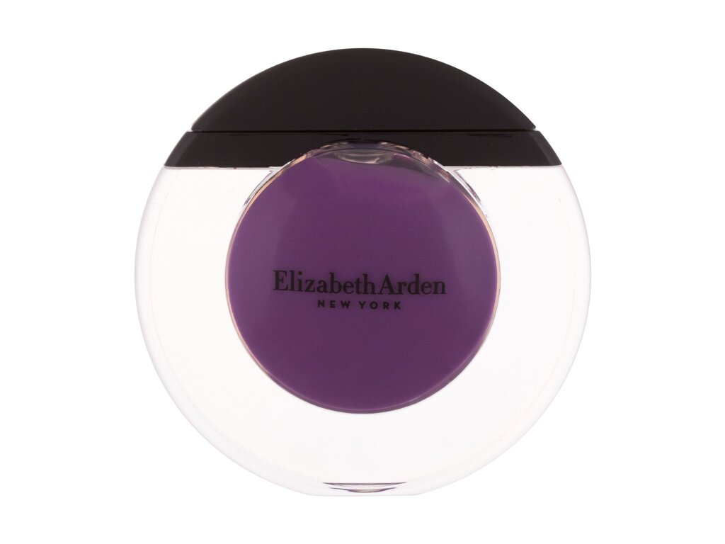 Elizabeth Arden Sheer Kiss Lip Oil 7ml lūpų blizgesys (Pažeista pakuotė)