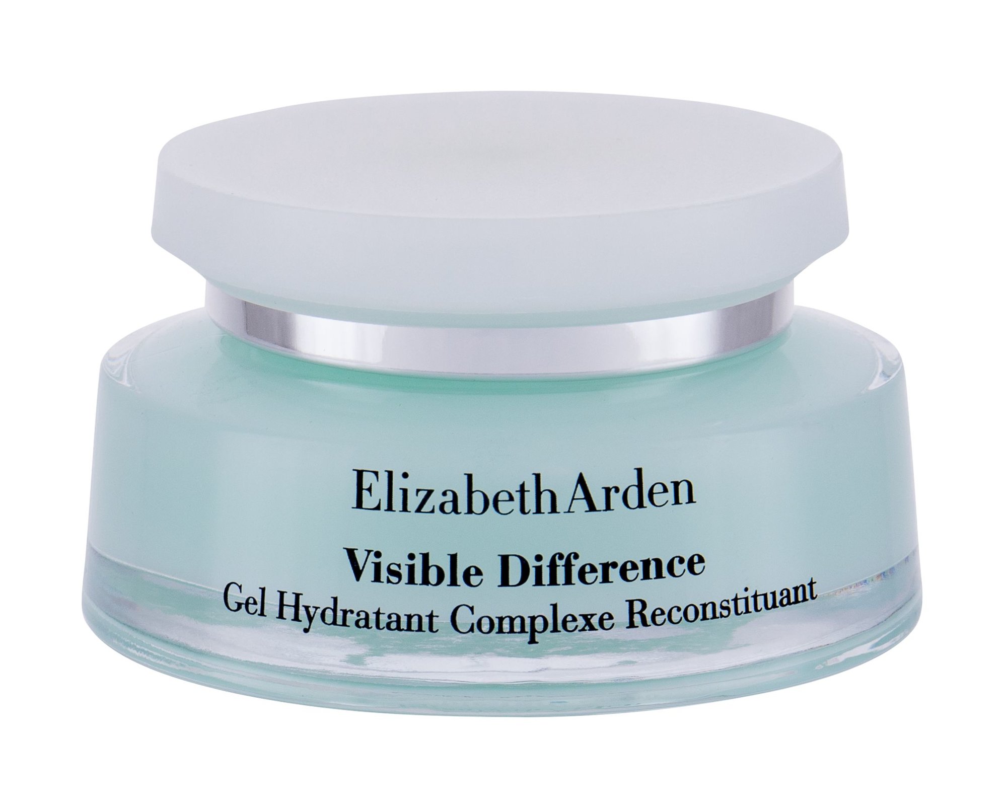 Elizabeth Arden Visible Difference Replenishing HydraGel Complex 100ml veido gelis
