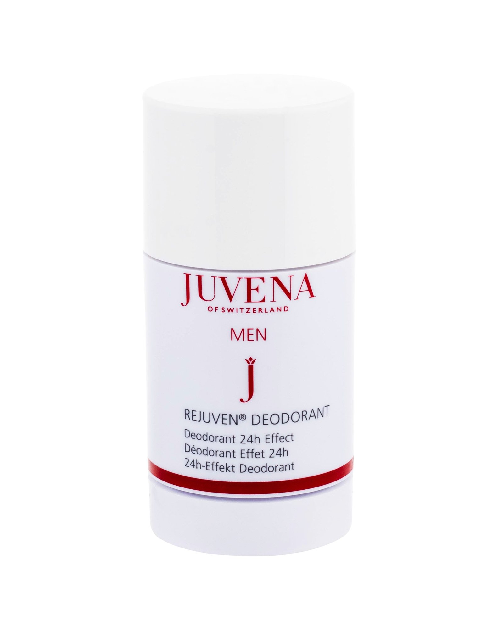 Juvena Rejuven® Men dezodorantas