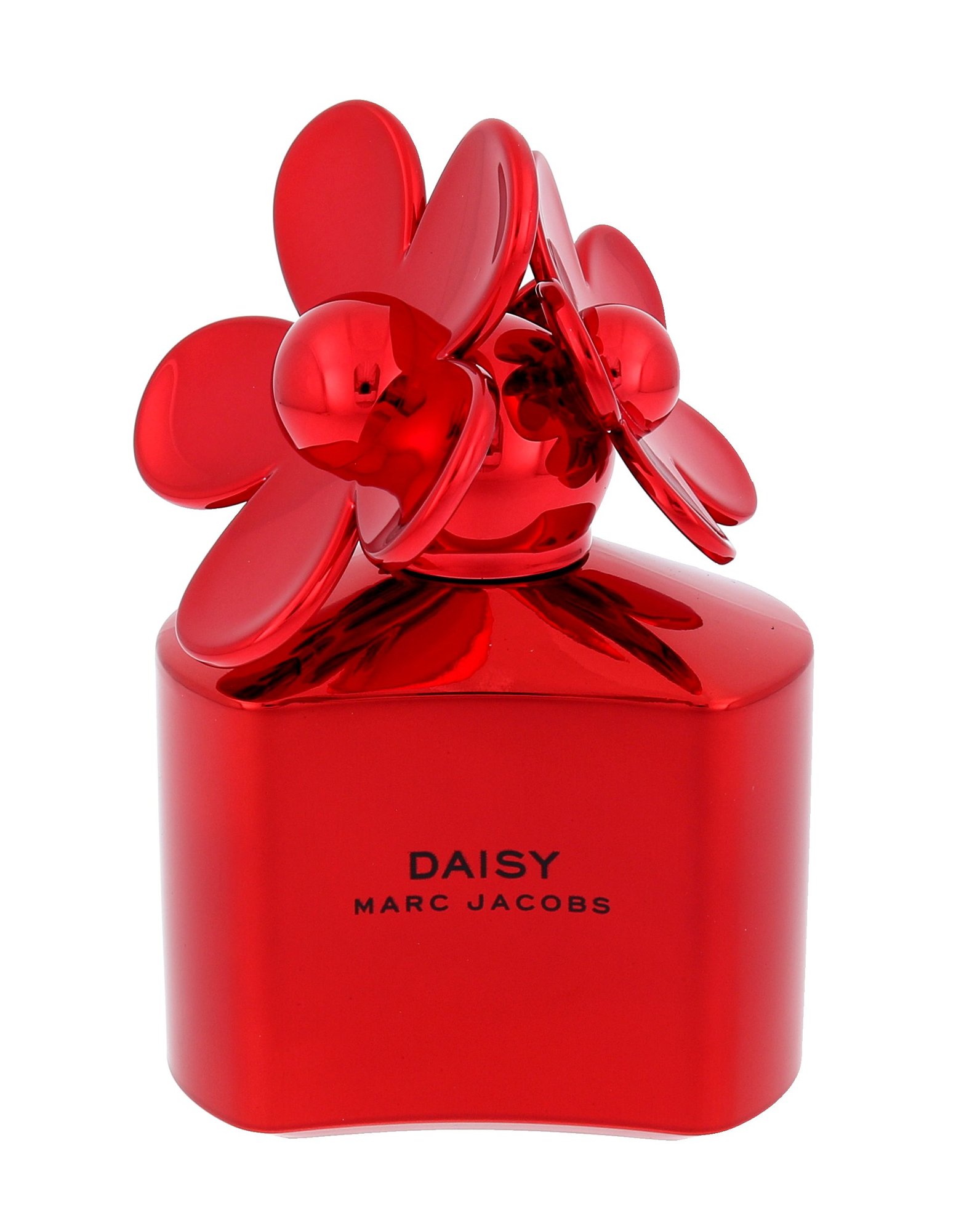 Marc Jacobs Daisy Shine Red Edition Kvepalai Moterims