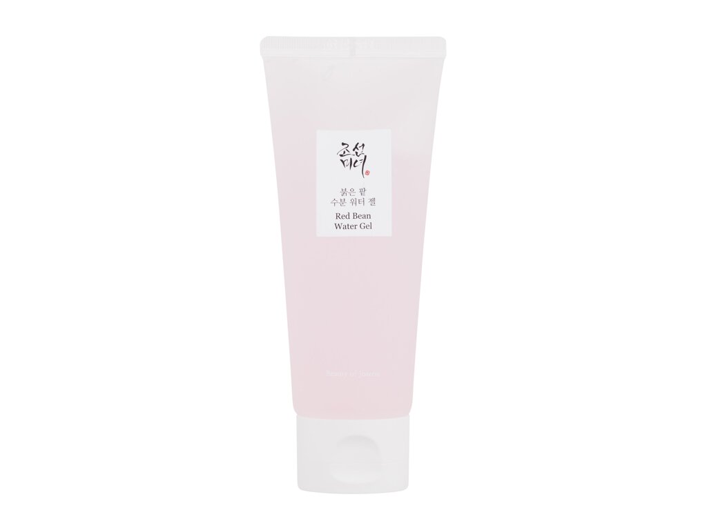 Beauty of Joseon Red Bean Water Gel Veido gelis 100 ml Damaged box