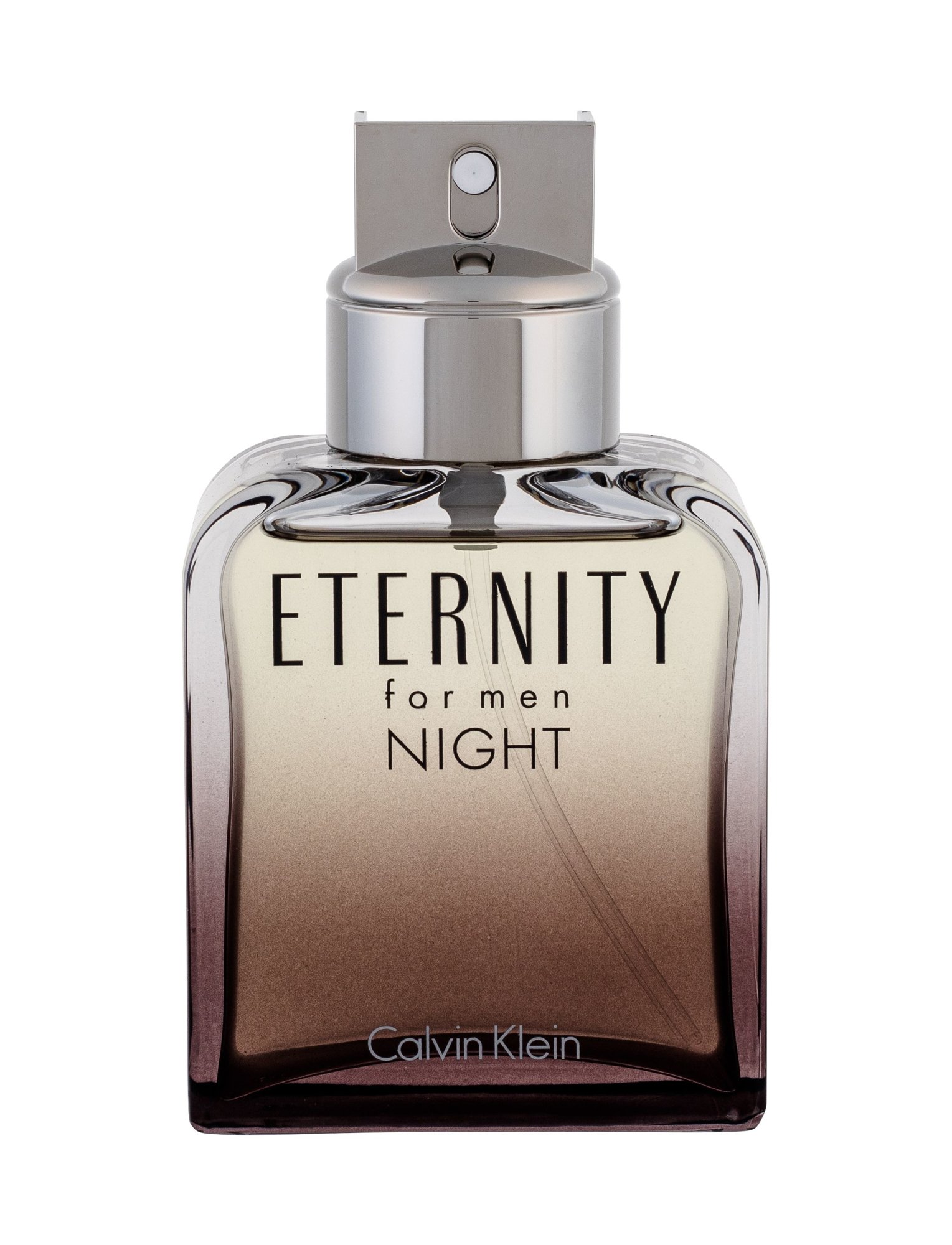 Calvin Klein Eternity Night for Men 100ml Kvepalai Vyrams EDT