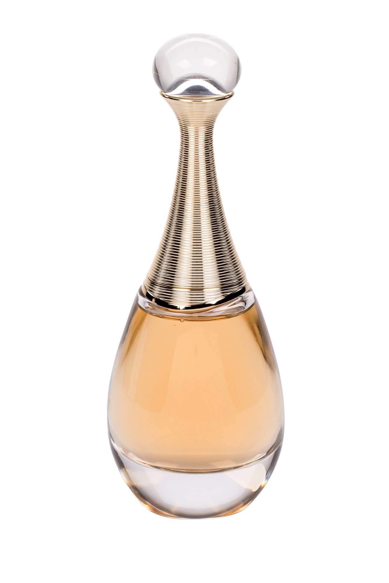 Christian Dior J´adore Absolu 75ml Kvepalai Moterims EDP (Pažeista pakuotė)