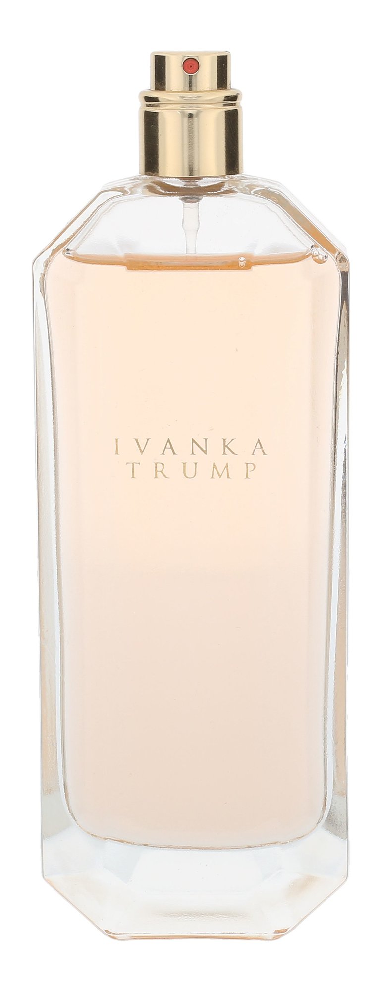 Ivanka Trump Ivanka Trump Kvepalai Moterims