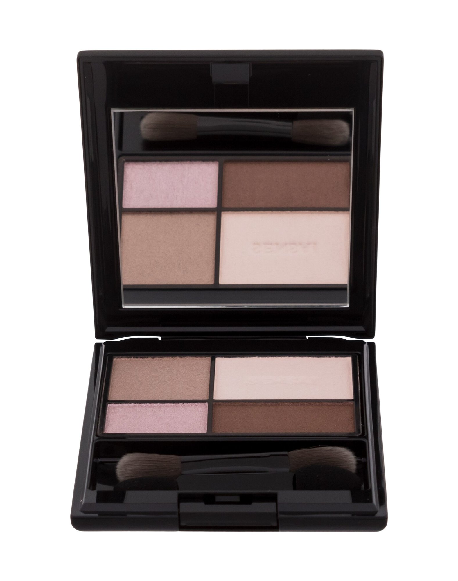 (Eye Colour Palette) 3.7 g