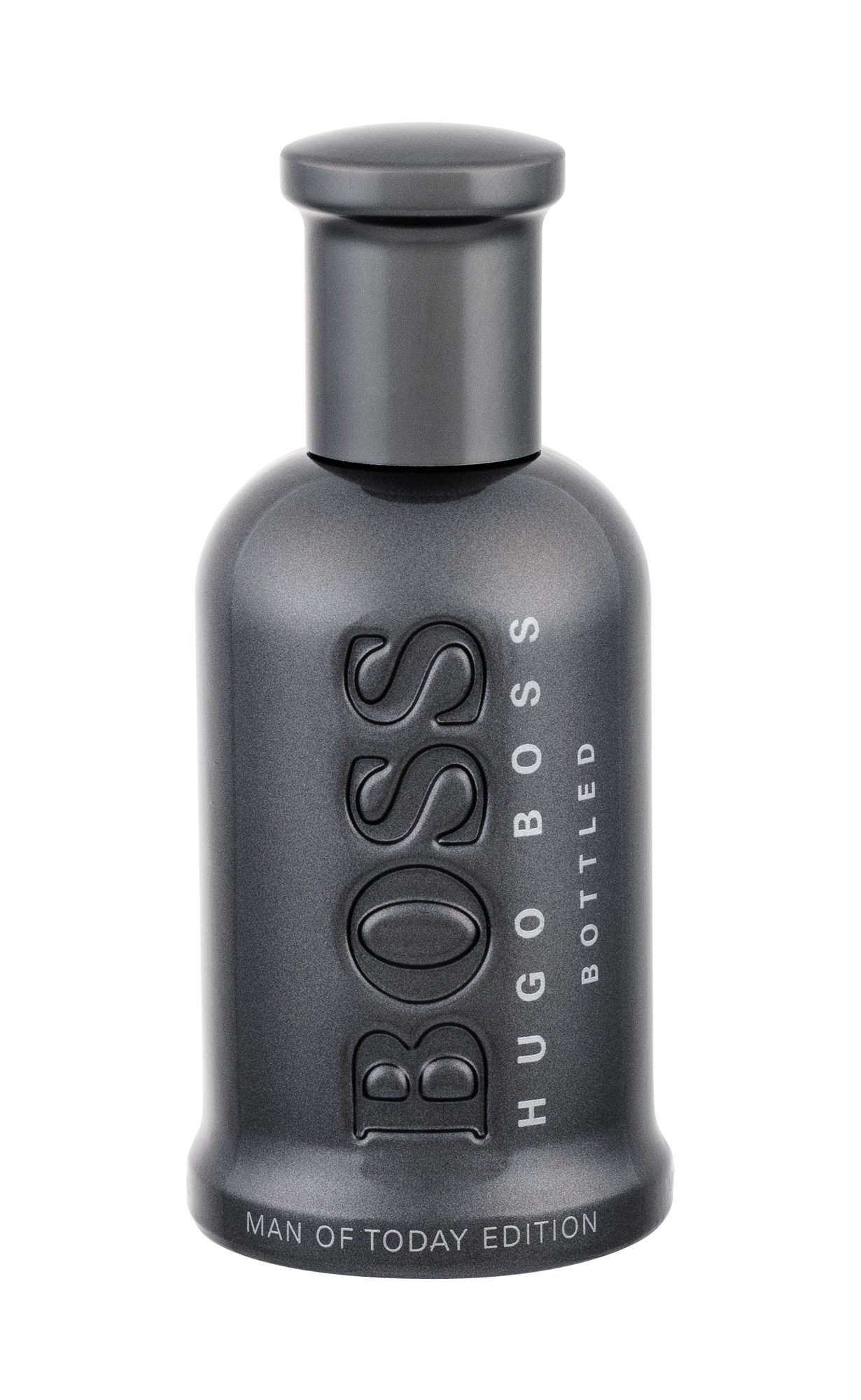 Hugo boss Boss Bottled Eau De Toilette 50 ml