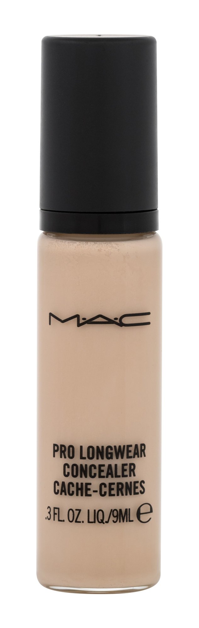 Mac Pro Longwear Maskuoklis 9 ml