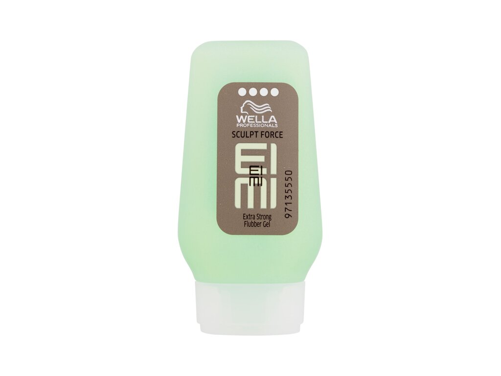 Wella professional Eimi Sculpt Force 28 ml