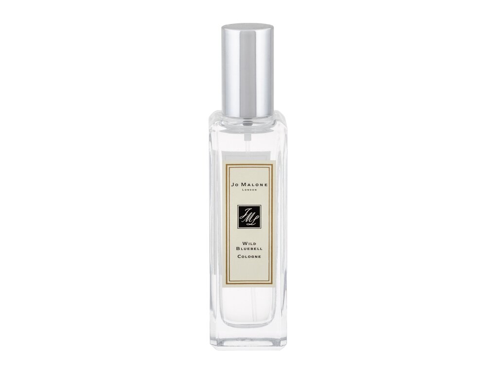 Jo malone Wild Bluebell Eau de Cologne 30 ml Damaged box