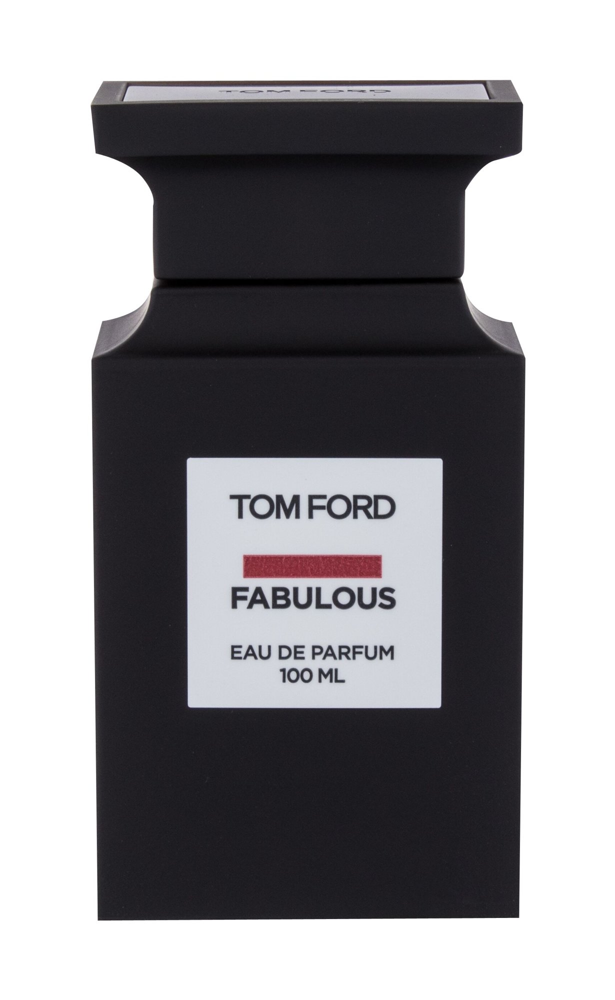 Tom Ford Fabulous 100ml NIŠINIAI Kvepalai Unisex EDP