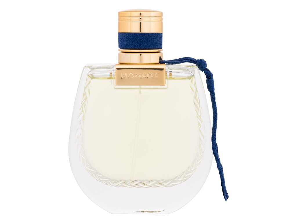 Chlo&eacute; Nomade Nuit D'&Eacute;gypte Eau De Parfum 75 ml Damaged box