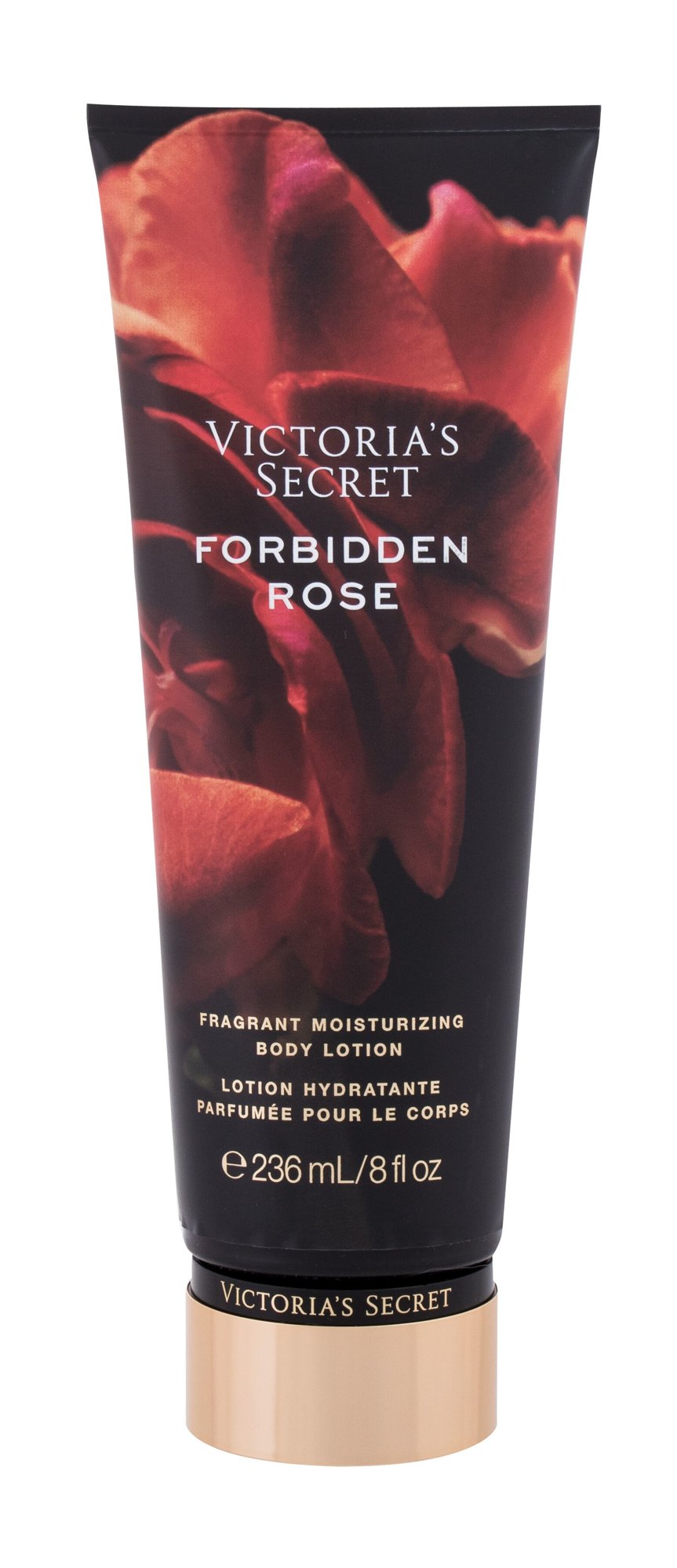 Victoria´s Secret Forbidden Rose 236ml kūno losjonas