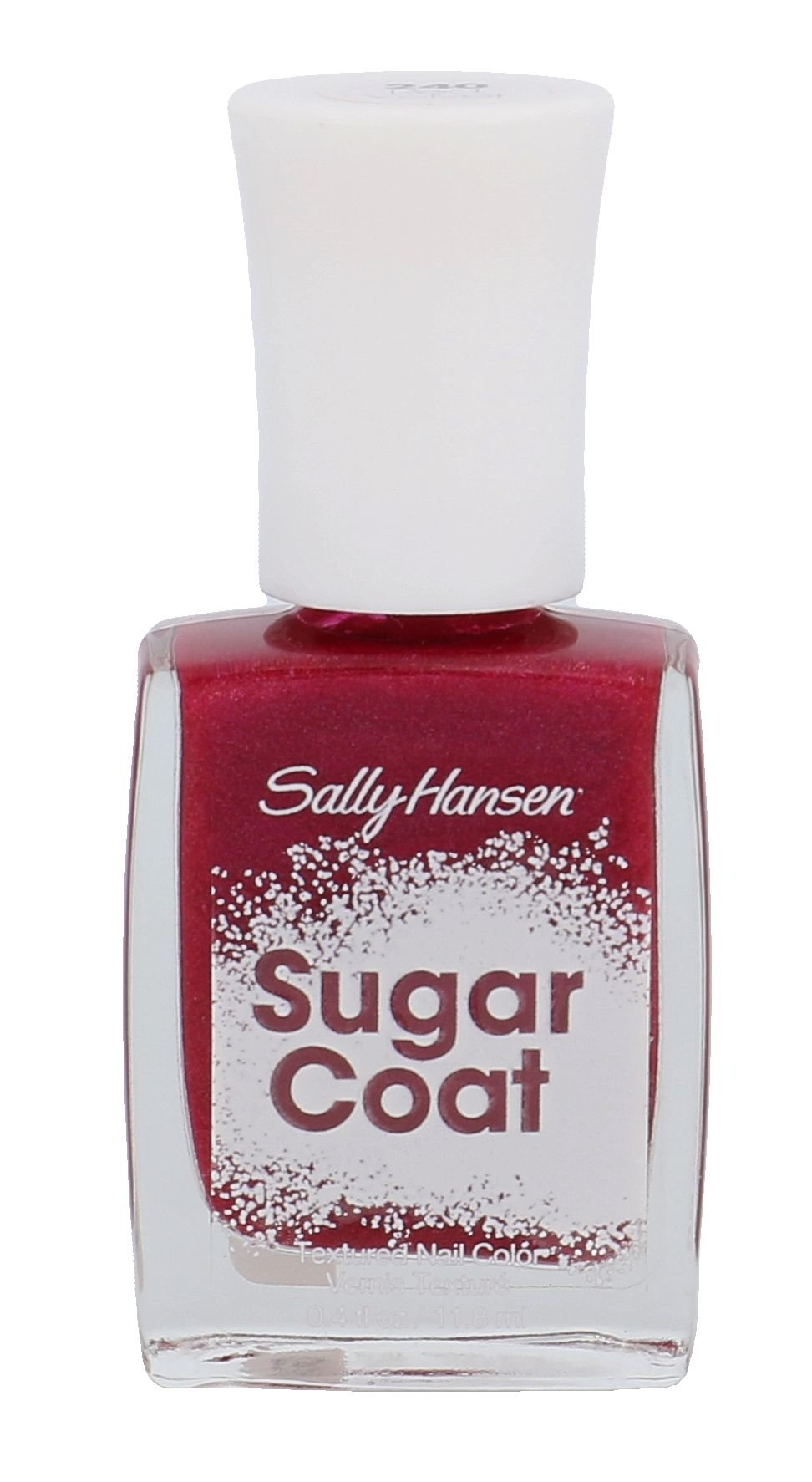 Sally Hansen Sugar Coat nagų lakas