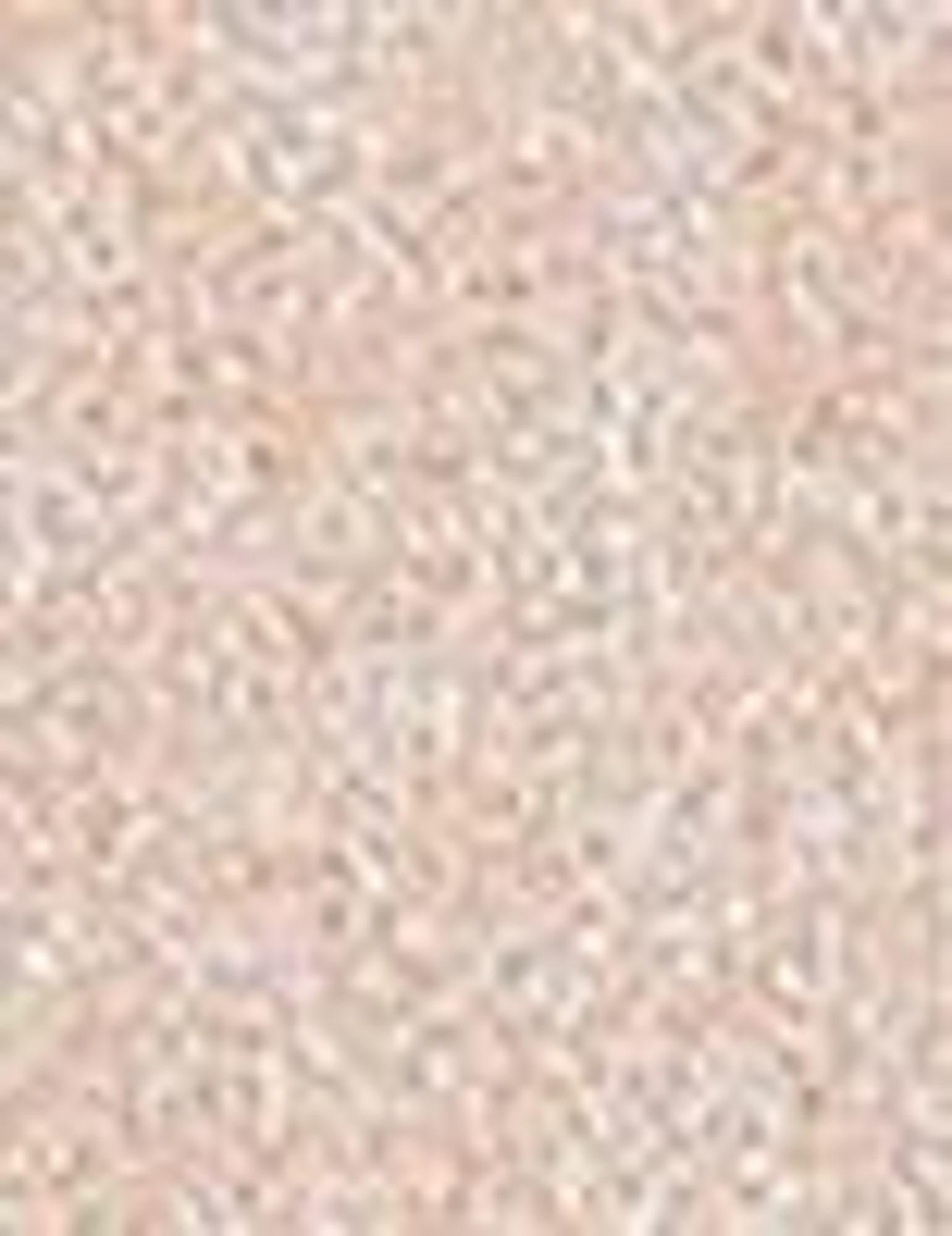 Artdeco Pearl 0,8g &scaron;e&scaron;ėliai