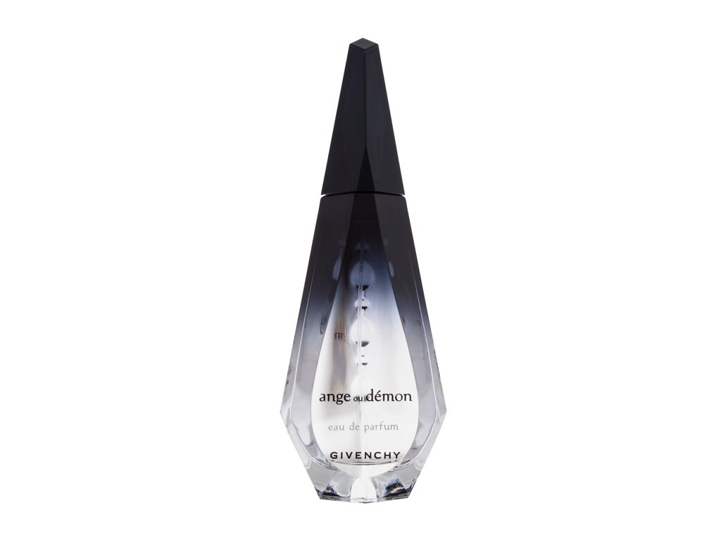 Givenchy Ange ou Demon (Etrange) Eau De Parfum 100 ml Damaged box