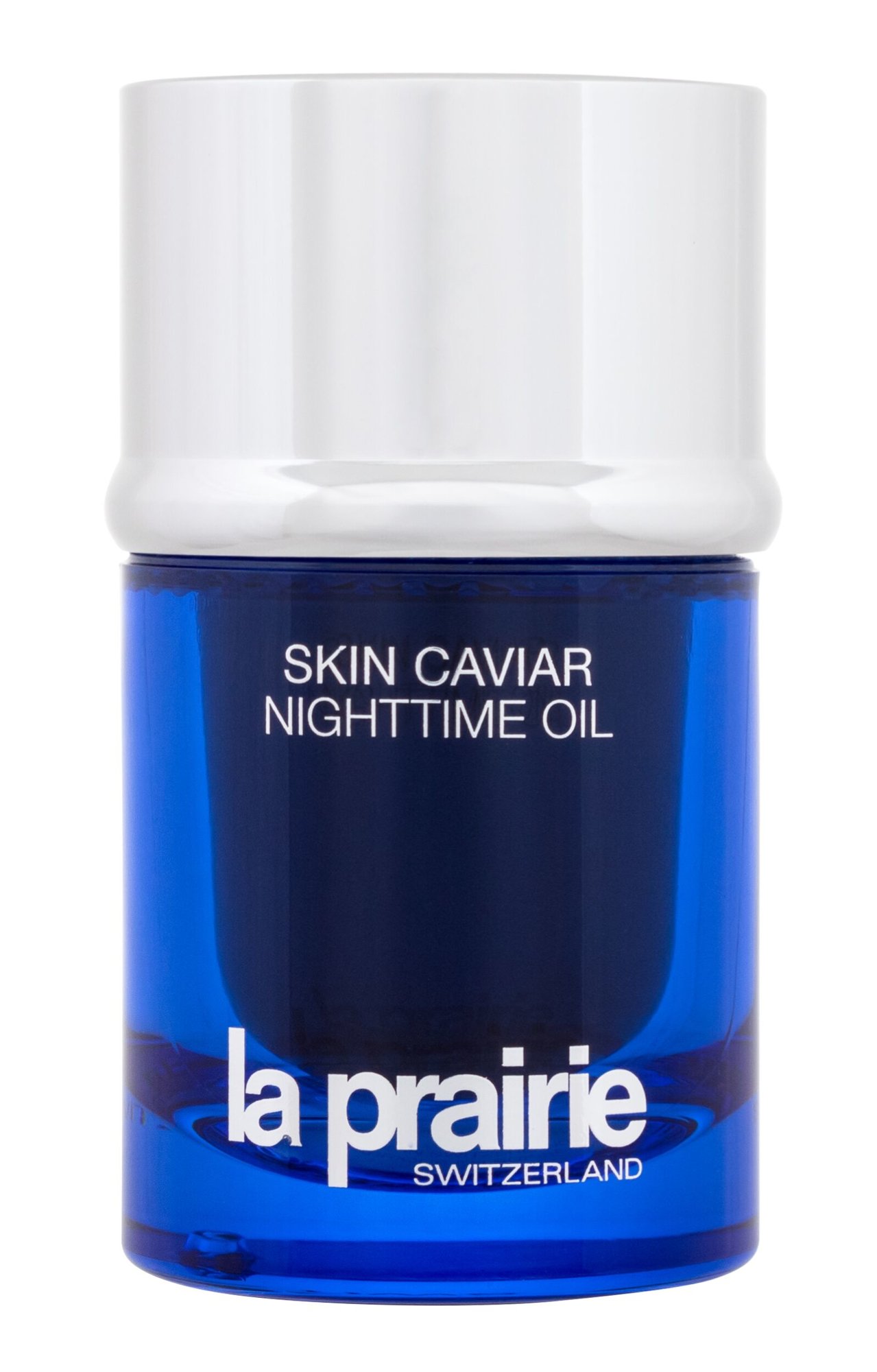 Skin Caviar (Nighttime Oil) 20 ml