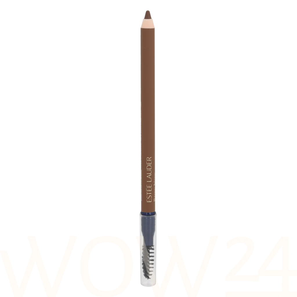 Este&eacute; Lauder E.Lauder Brow Now Pencil 1.2 g kosmetika akims