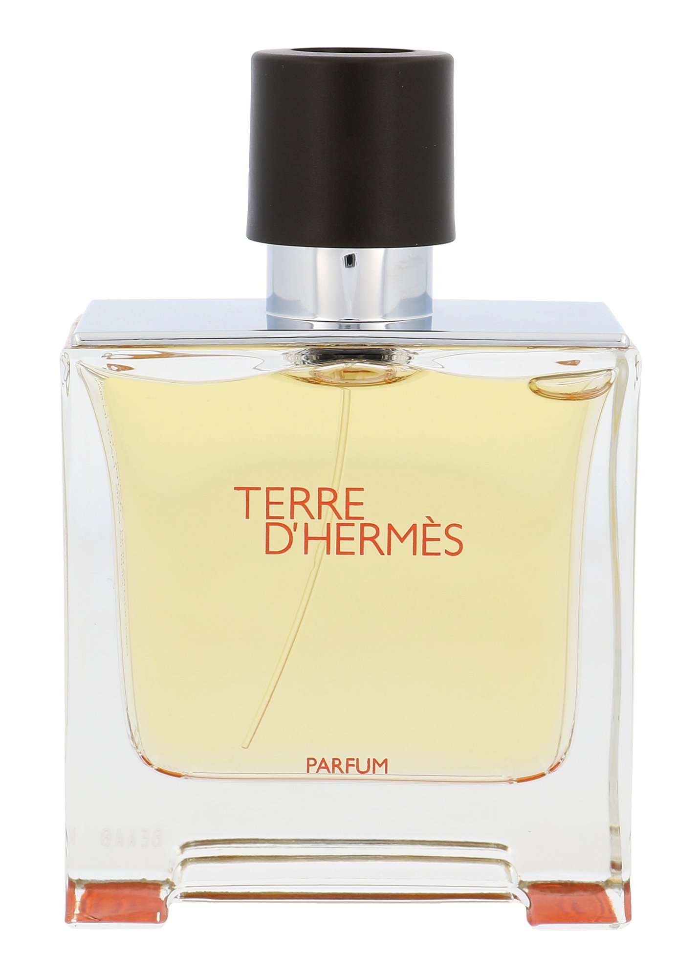 Hermes Terre D Hermes 75ml Kvepalai Vyrams Parfum Testeris