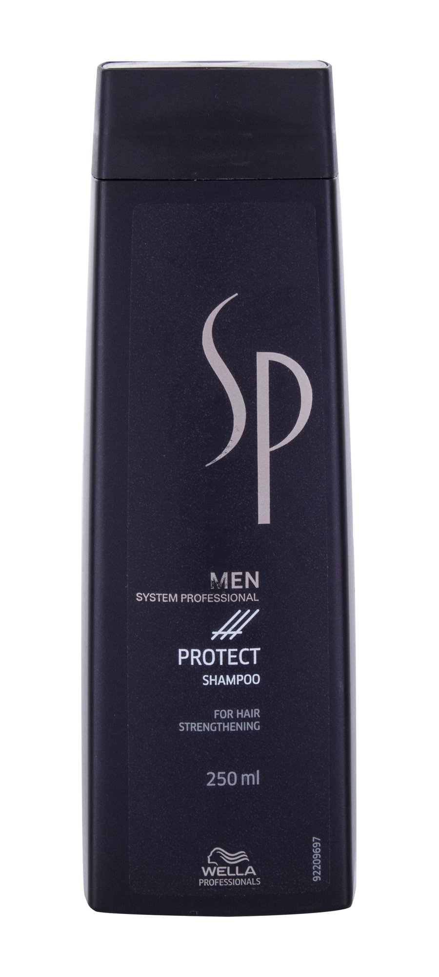 Wella Professionals SP Men Protect &scaron;ampūnas