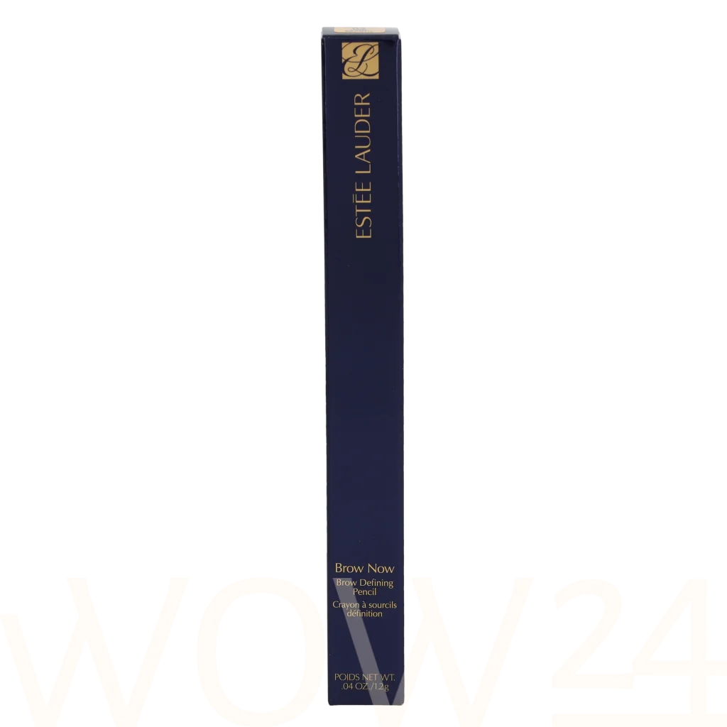 Este&eacute; Lauder E.Lauder Brow Now Pencil kosmetika akims