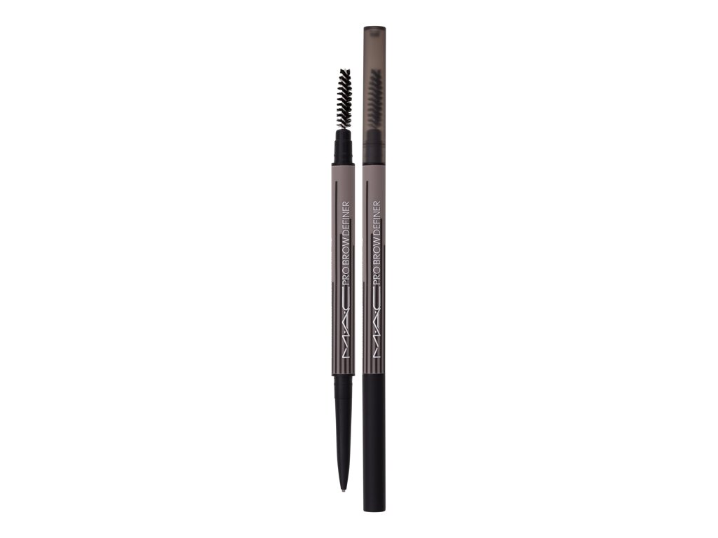 Mac Pro Brow Definer 0.03 ml