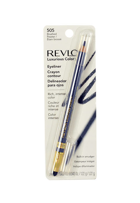 Revlon Luxurious Color akių pieštukas