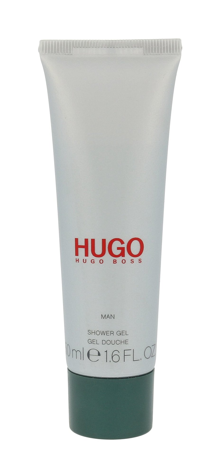Hugo Boss Hugo Man 50ml dušo želė