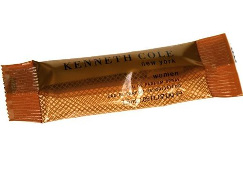 Kenneth Cole Kenneth Cole kvepalai Moterims