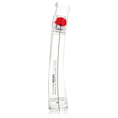 Kenzo Flower by Kenzo EDP W 50 ml Tester 50 Kvepalai Vyrams