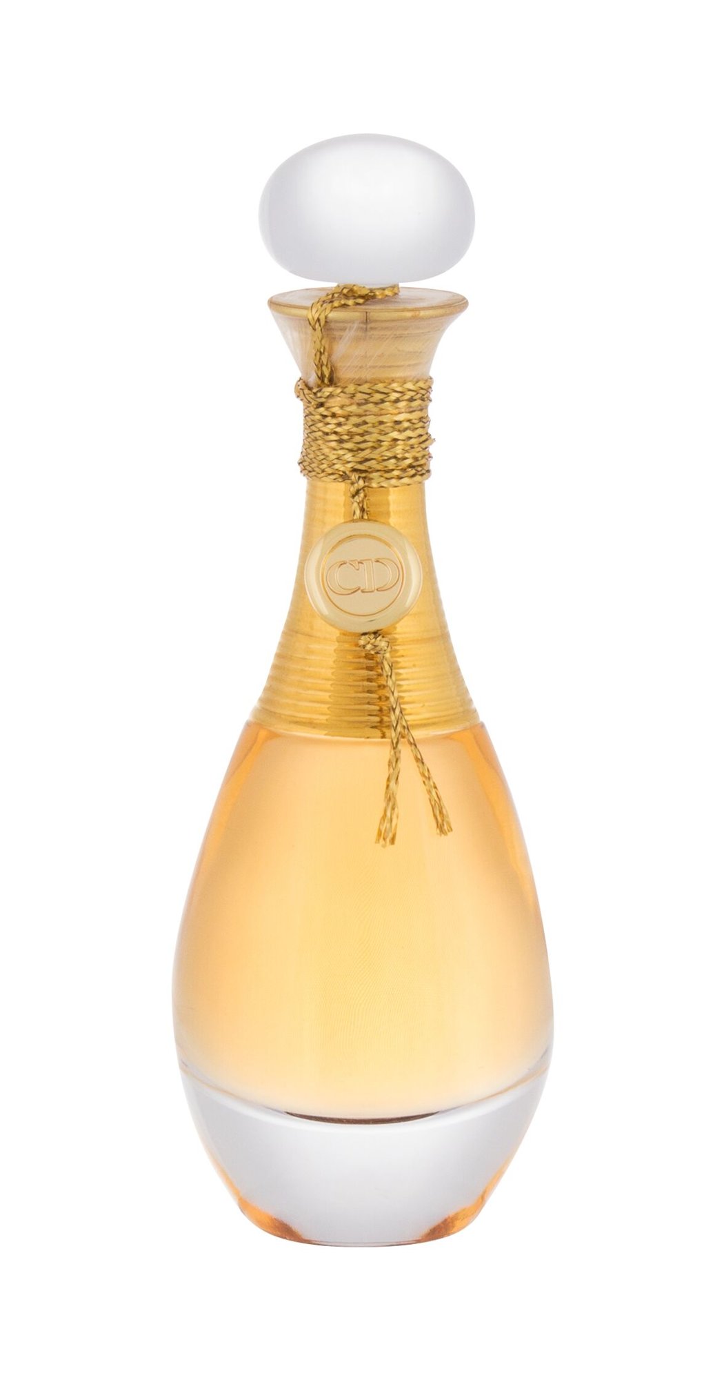 Christian Dior J´adore 15ml Kvepalai Moterims Parfum