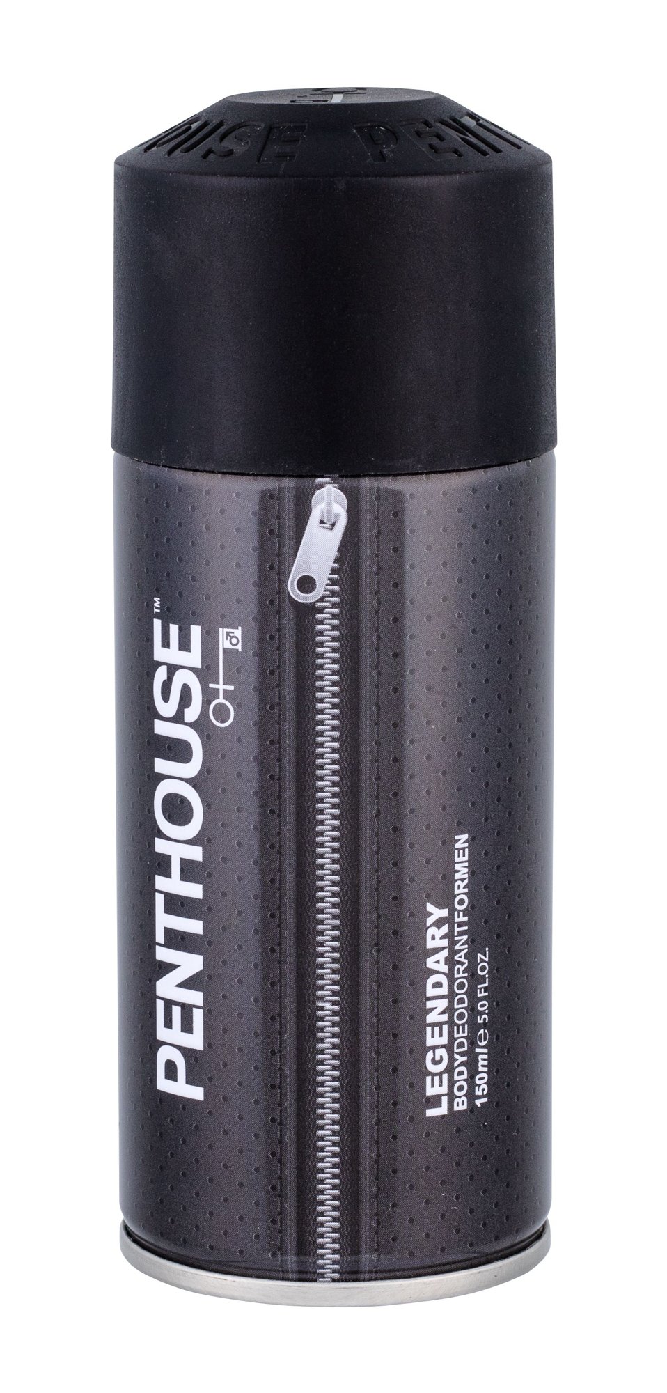 Penthouse Legendary 150ml dezodorantas